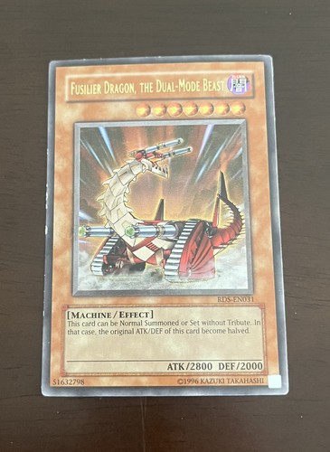 Fucilier dragon bestia in - fucilier, dragon,