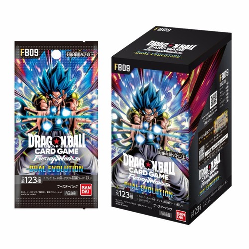 Dragon ball super felpa - ball,