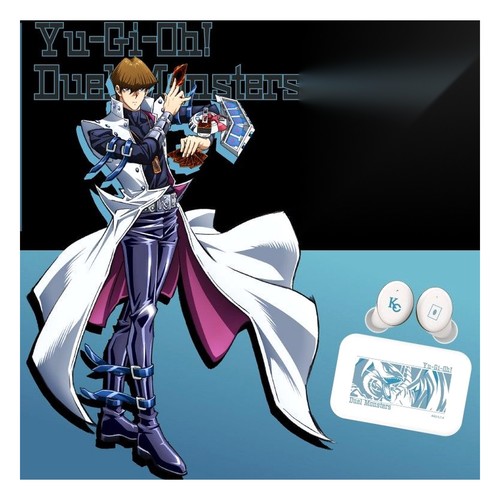 Onkyo duel monsters - onkyo,