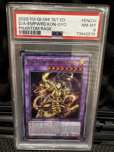 2021 doppio avatar - yu-gi-oh,