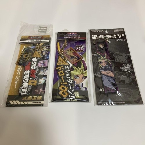 Dual monsters seifa - yu-gi-oh!,