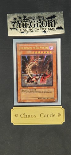 Lp mp fusilier - -, lp/mp