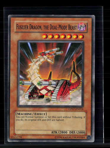 Fusilier dragon the - fusilier, dragon,