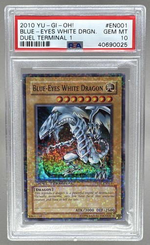 2010 doppio - yu-gi-oh, 2010!