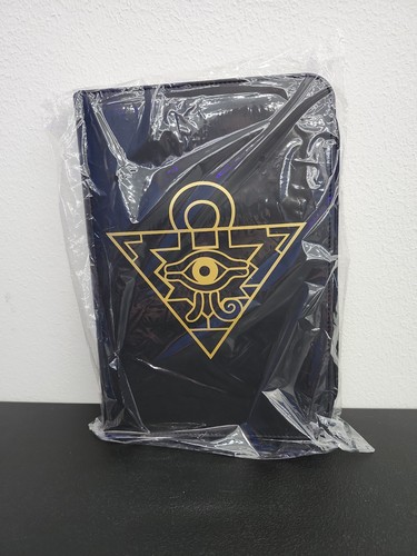 Millennium puzzle - yu-gi-oh,