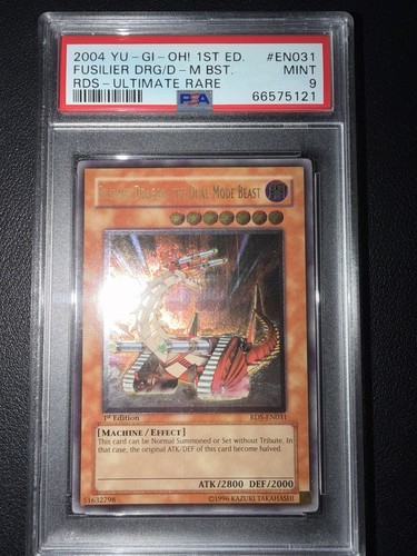Fusilier dragon - , yu-gi-oh!