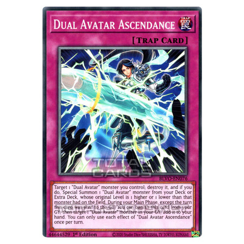 Vortice - yu-gi-oh!,