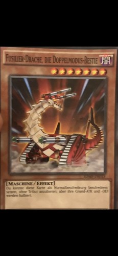 Fusilier dragon the - fusilier,