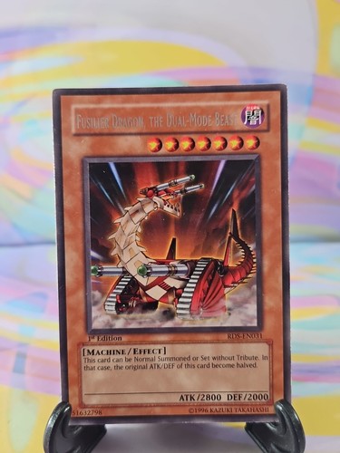 Carta tcg drago - tcg, |