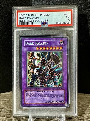 2003 promo dark - promo,