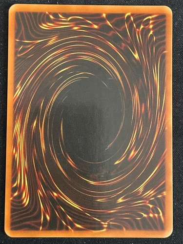 Dual 1584 hno gi - hno, yu-gi-oh