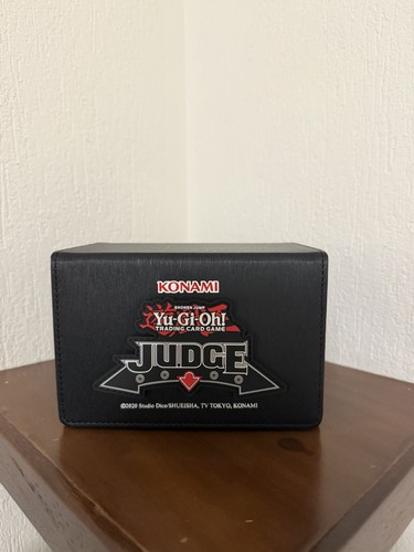 Regional ycs 300 - ycs, 300°