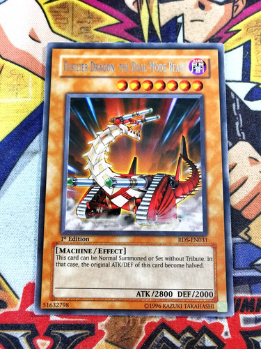 Fusilier dragon dual - fusilier, dragon,