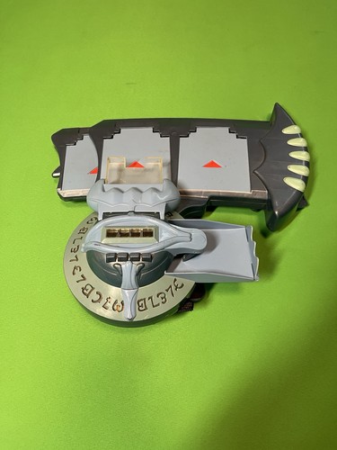Chaos dual disk card - yu-gi-oh,